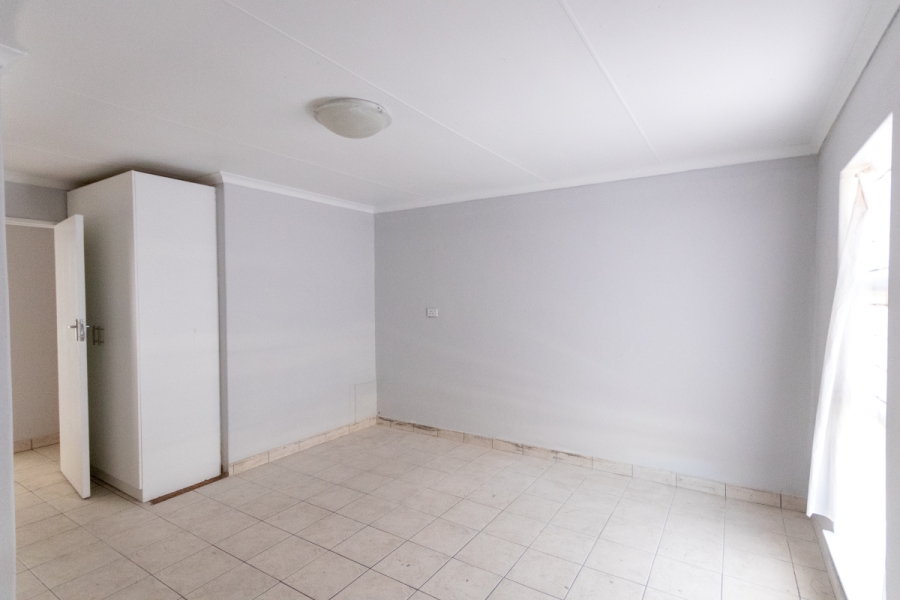 3 Bedroom Property for Sale in Summer Greens Western Cape